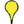 yellow.png